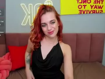 jill_smith on Chaturbate 