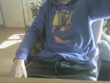 Freechat jin16000 on Chaturbate