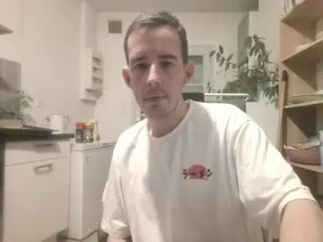 Freechat jin16000 on Chaturbate