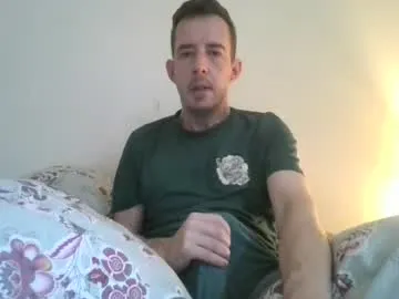 Freechat jin16000 on Chaturbate