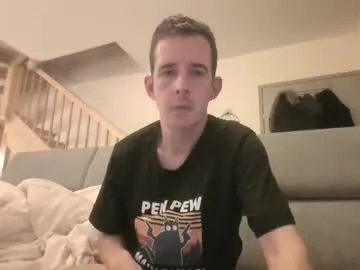 Freechat jin16000 on Chaturbate