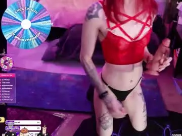 jinxyxo — multi test lol #small #dancer #petite