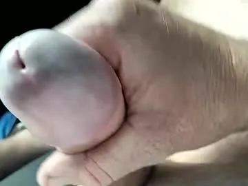 jjbanks57219 — Jjbanks57219's #daddy #bigcock #bighead #cum #talkdirtytome #phonesex #c2c #sendpics