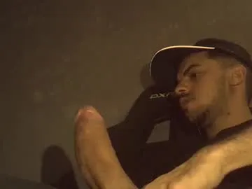 joaoxx_ — Cum Goal #bigcock #pvt #hairy #uncut #latino [465 tokens remaining]