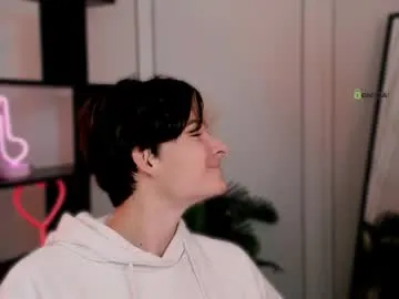 jordi_ser on Chaturbate