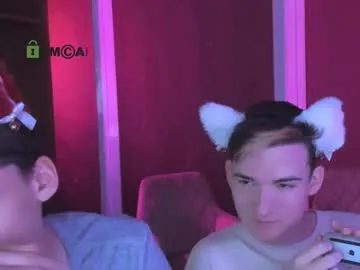 jordi_ser on Chaturbate