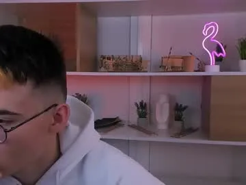 jordi_ser on Chaturbate