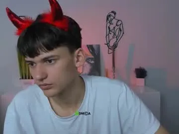 jordi_ser on Chaturbate