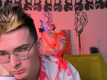 jordi_ser on Chaturbate