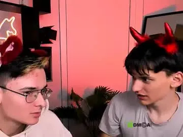 jordi_ser on Chaturbate