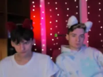 jordi_ser on Chaturbate