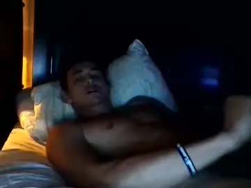 Freechat joshuamadeit123 on Chaturbate