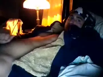 Freechat joshuamadeit123 on Chaturbate