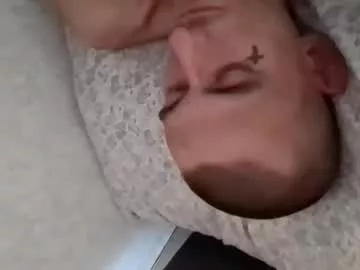 Freechat joshuamadeit123 on Chaturbate