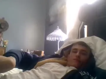 joshuamadeit123 — #skinny #solo #straight #