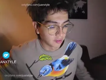 juancamroom — goalCUM #bigdick #uncut #bush Welcome to my room, #18  #asian [2000 tokens remaining]