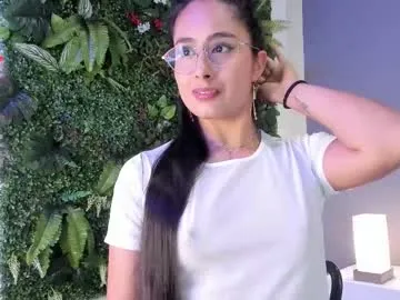 Chaturbate julia_martinezz_ is Freechat julia_martinezz_ — Goal: Boot Tease #anal #fuckmachine #saliva #smalltits #longhair - Next Goal: Naked tits + shake + massage