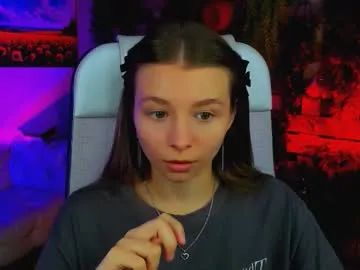 Freechat juliedaniel on Chaturbate