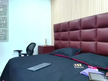 julietakane — RUB MY ASSHOLE AND SHOW BOOBS  #bigboobs #lovense #bigpussylips #party #bbw [207 tokens remaining]