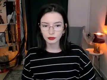 Freechat julietaromaniss on Chaturbate