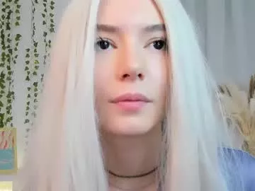 Freechat julietaromaniss on Chaturbate