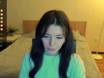 Freechat julietaromaniss on Chaturbate