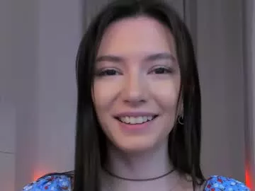 Freechat julietaromaniss on Chaturbate