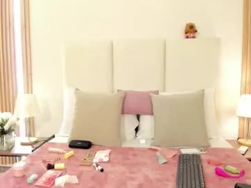 julietastong — goal: doggy in panties  / PVT OPEN  #young #latina #braces #cute #feet [147 tokens remaining]