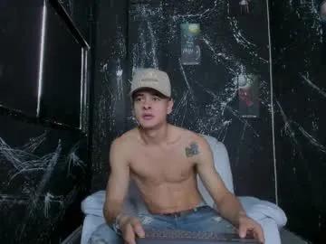 juniormorris_ — cum and lovense #bigdick #smoke #lovense #ass # #young [4000 tokens remaining]
