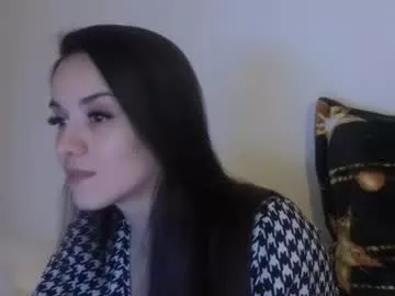 Freechat justanneagain on Chaturbate