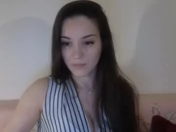 Freechat justanneagain on Chaturbate