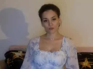 Freechat justanneagain on Chaturbate