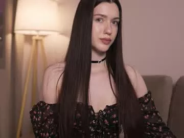 Freechat justbarbie_new_ on Chaturbate