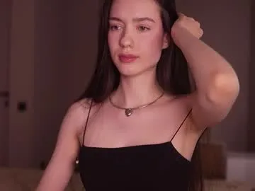 Freechat justbarbie_new_ on Chaturbate