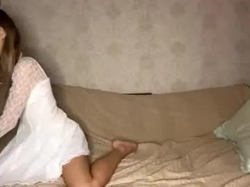 kaeliascorch — Goal: Suck my fingers close and sloppy :pp :))) #new #18 #skinny #blonde #cute [150 tokens remaining]