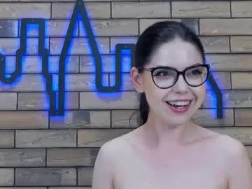 Freechat kailalewis on Chaturbate