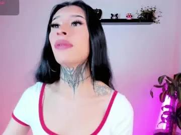 kali_ka — hey! i feel naughty today and i wanna have fun - Goal is : my delicious body full of milk for you #bigdick #sissy #femboy #skinny #cum