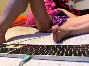 kamikazeozzy_juicylucee — facial [454 tokens remaining] #deepthroat #blowjob #shaved #pussy #swallow #squirt #anal #latina #bigdick #pussyfuck #eatpussy