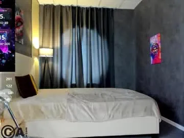 kamila_lee — Boobs massage [83 tokens left] #bigboobs #milf #heels #bigtits #tease