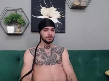 kanehunter — Check bio  control my toy 10 mins [555 tokens left] #bulge #master #bigcock #lovense #feet