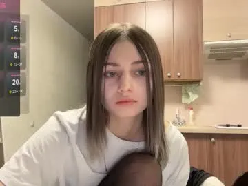 karensimilton — GOAL: Gentle breast massage <3 #skinny #teen #lovense #shy #18 [50 tokens remaining]