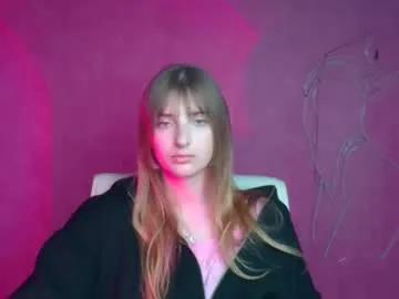 karla_flower — GOAL: Welcome to CB [80 tokens remaining] Welcome to my room! #shy #young #skinny #18 #new