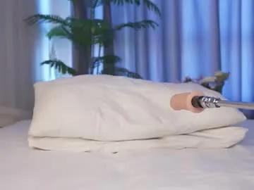karollovea — GOAL: SQUIRT FROM ANAL SEX [1086 tokens remaining] Welcome to meMy name is Karol,Domi work from 2tk / FuckMachine from 2tk #dirty #squirt #anal #blowjob #fuckmachine