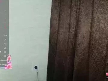 kate_swon on Chaturbate