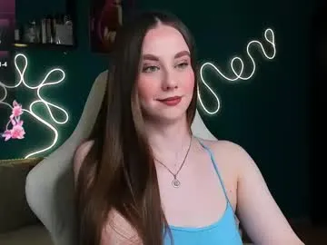 Freechat katie_taylorr on Chaturbate