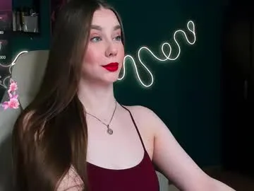 Freechat katie_taylorr on Chaturbate