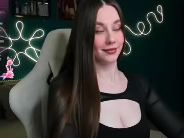 Freechat katie_taylorr on Chaturbate