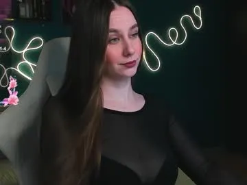 Freechat katie_taylorr on Chaturbate