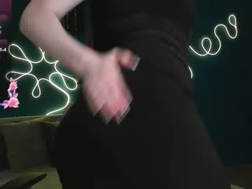 Freechat katie_taylorr on Chaturbate