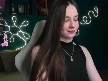 Freechat katie_taylorr on Chaturbate